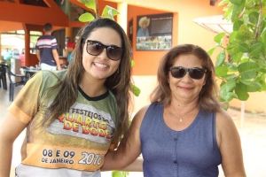Quarto de bode