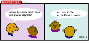 Macaxeira113