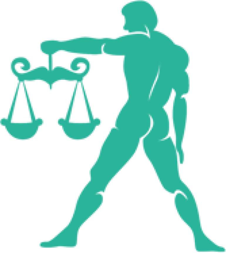 Libra