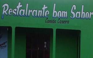 Desaprendendo
