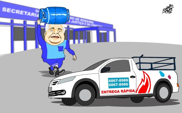 Charge 184