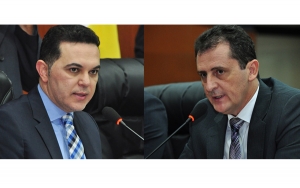 Não pague conta de energia com reajuste