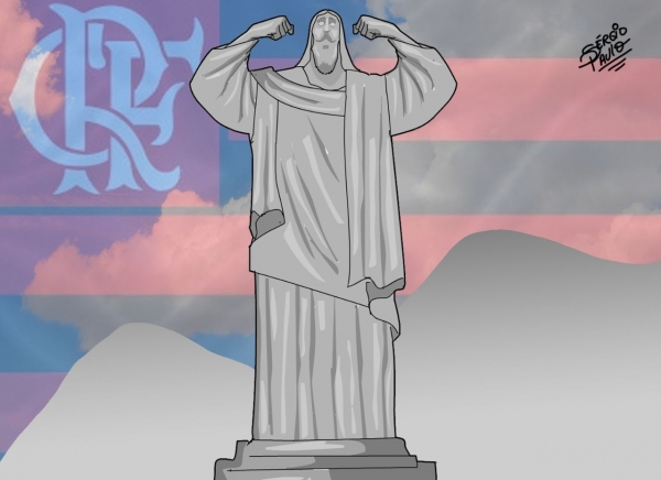 Charge 185