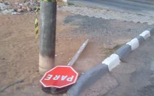 Vandalismo