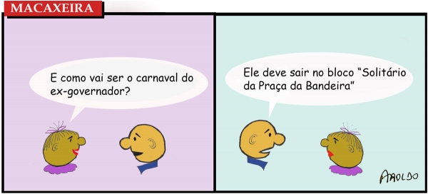Macaxeira 100