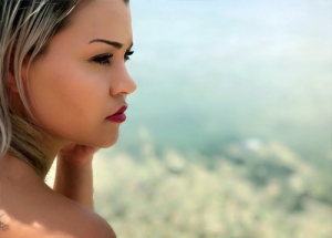 Beleza pura