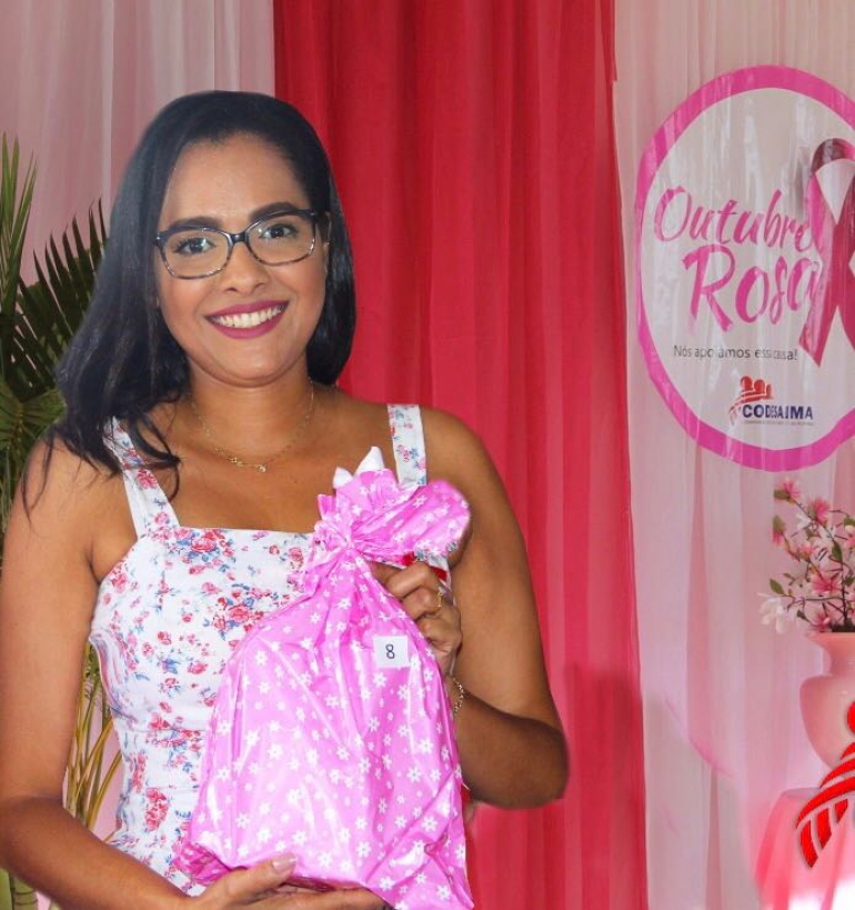 Beleza e profissionalismo