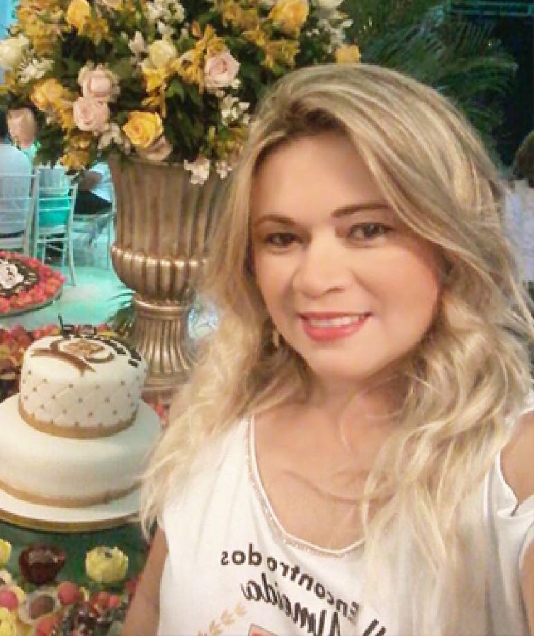 Simpatia