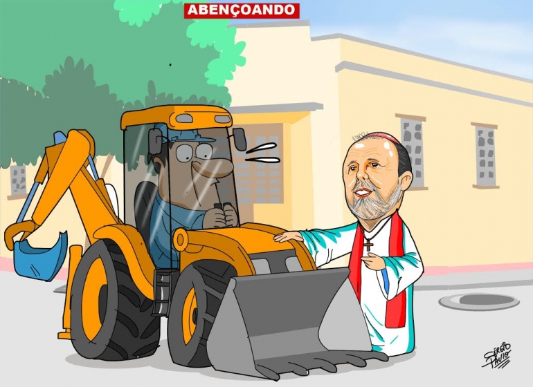 Charge 21