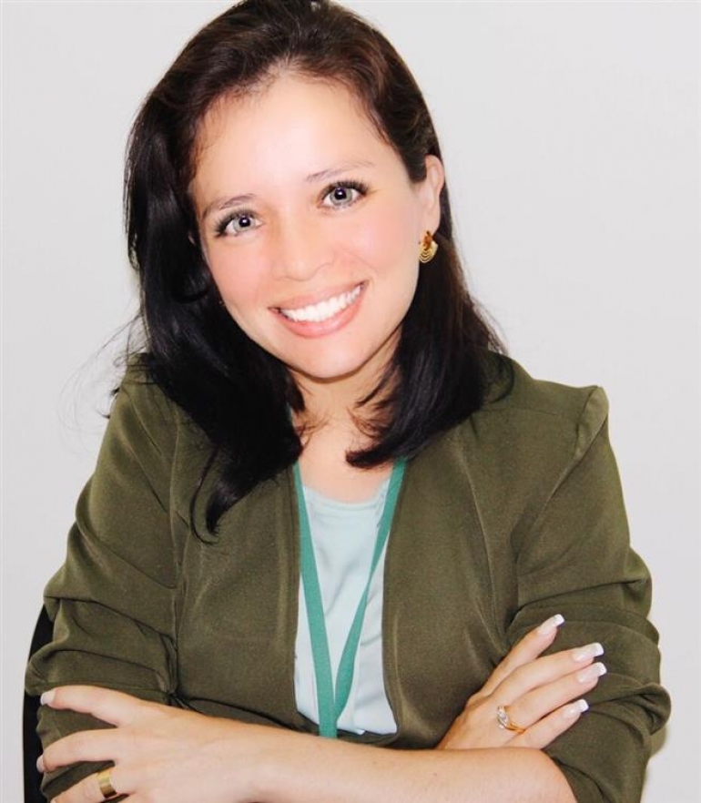 Beleza e competência