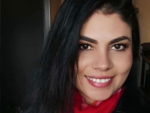 Beleza a toda prova