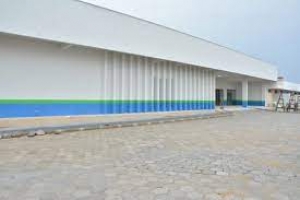 Questão de paternidade na maternidade