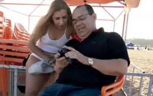 Trabalho pesado