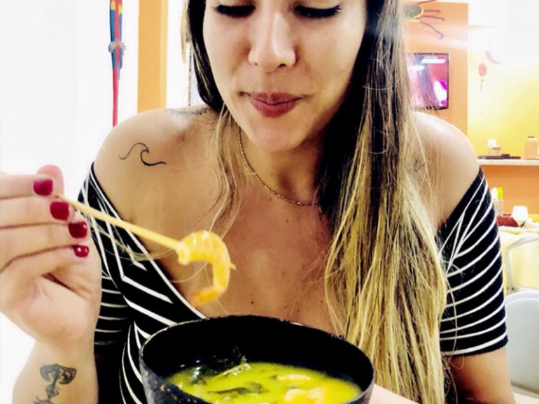 Recarga de energias