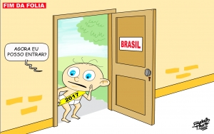 Charge 101