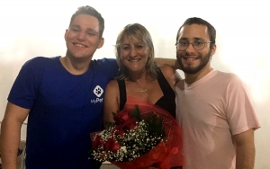 In family