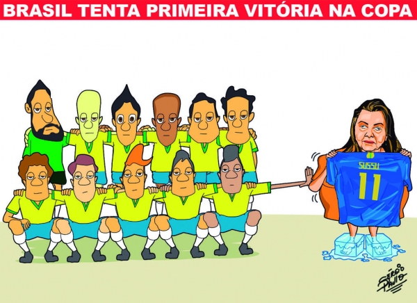 Charge 156