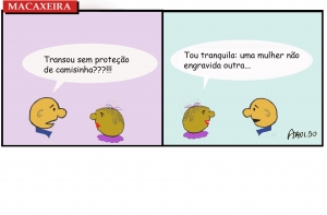 Macaxeira 101