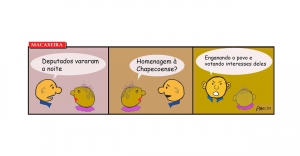 Tirinha 02