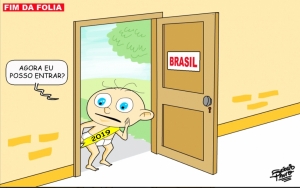 Charge 177