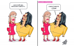 Charge 166
