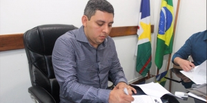 Agora vai?