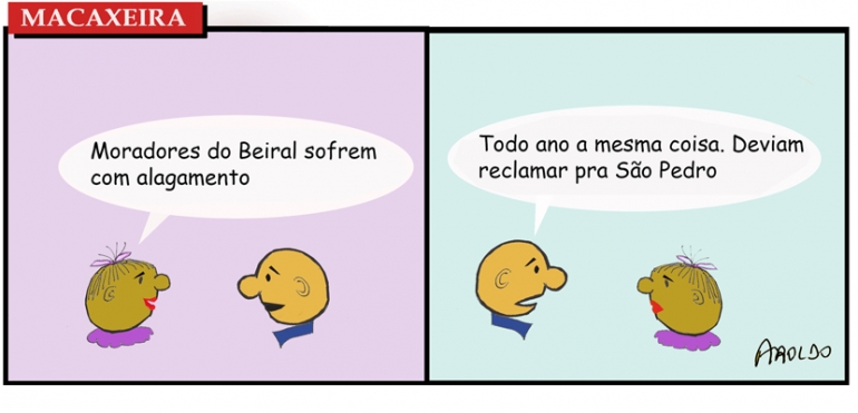 Macaxeira 117