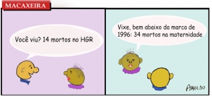 Macaxeira 120