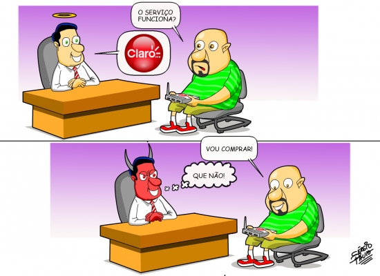 Charge 17