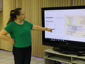 Mais de 600 consumidores deixam de resgatar prêmios