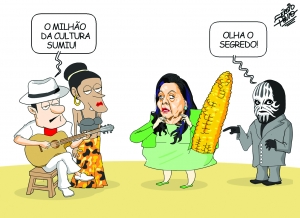 Sérgio Paulo 