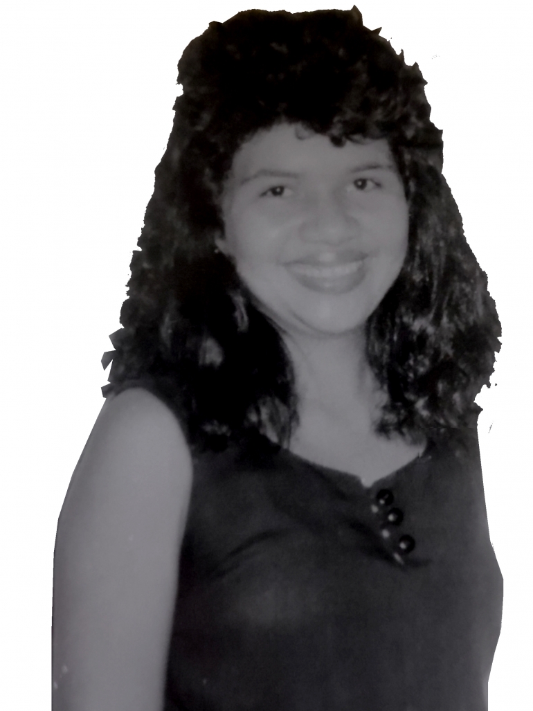 Curiosidade 96