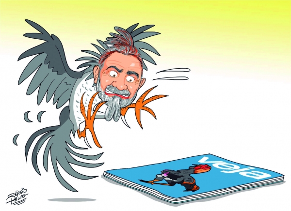 Charge 163