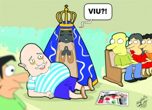 Charge 130