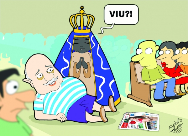 Charge 130