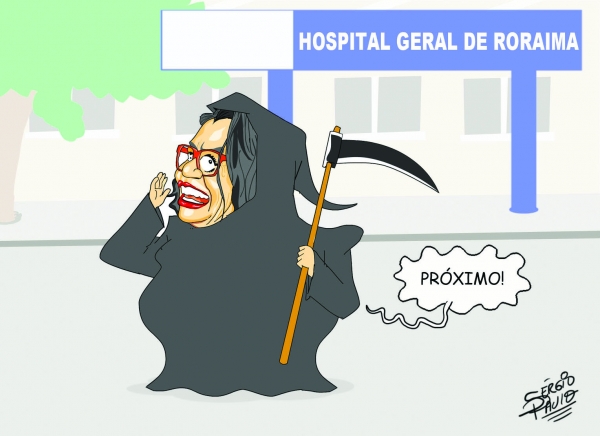 Charge 120