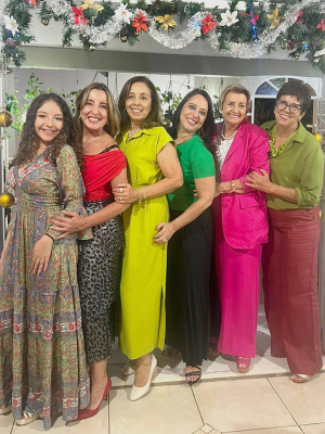 Para a posteridade