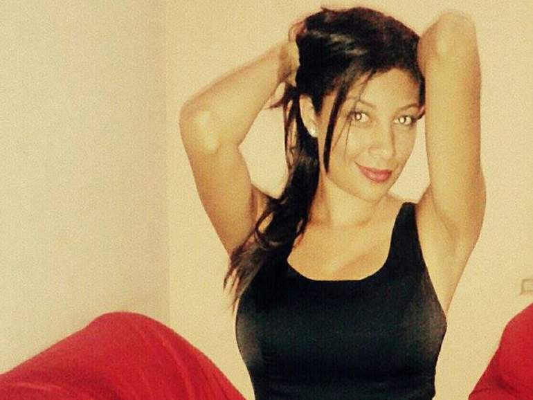 Beleza e charme