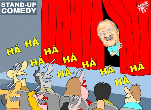 Charge 196