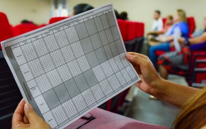 Prefeitura capacita profissionais de saúde para vacinação