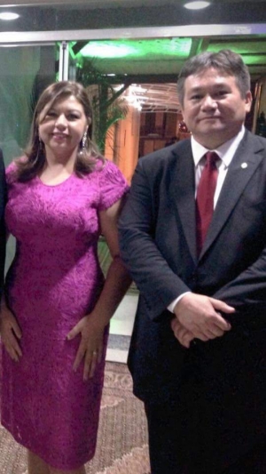 EXCELÊNCIAS