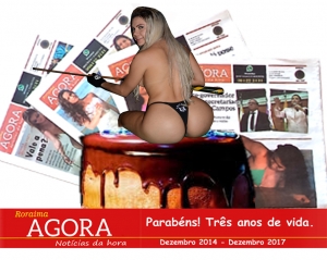 Persistência