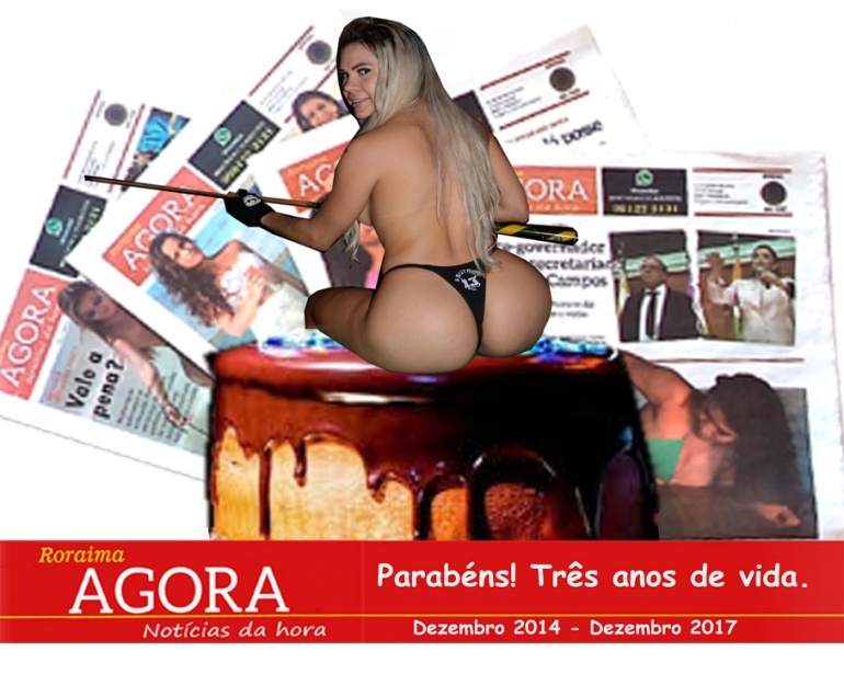 Persistência