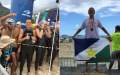 Roraima tem campeão no Circuito Rei do Mar 2016