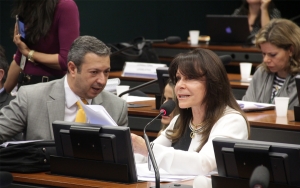 Em defesa dos mais fracos