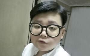 Sul coreano de 26 anos “não envelhece”