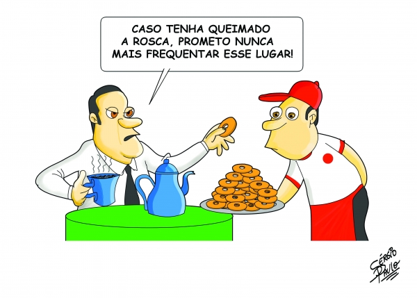 Charge 116