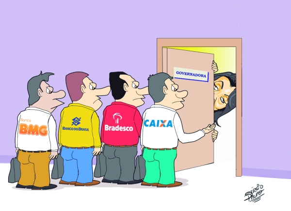 Charge 160