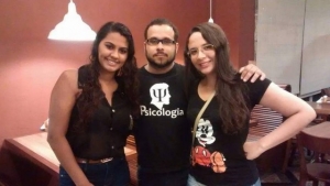 &quot;Seu Flor&quot; diz que não quer ofender ninguém: &quot;É tudo um estilo de vida&quot;