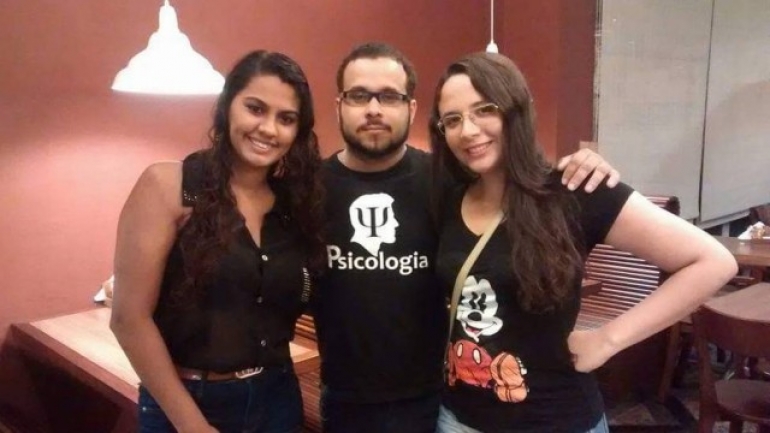 &quot;Seu Flor&quot; diz que não quer ofender ninguém: &quot;É tudo um estilo de vida&quot;